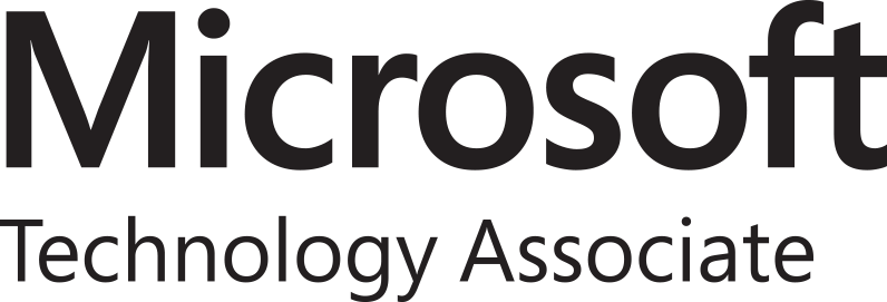 Microsoft-Technology-Associate-Logo-qualifications