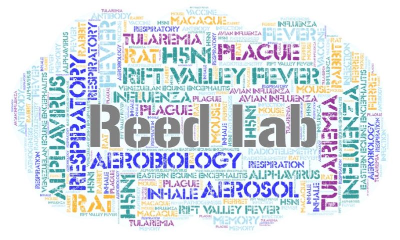 Github Reedlabatpitt Reed Lab Code Library Annotated Code - Premium City Illustration Gallery - Desktop