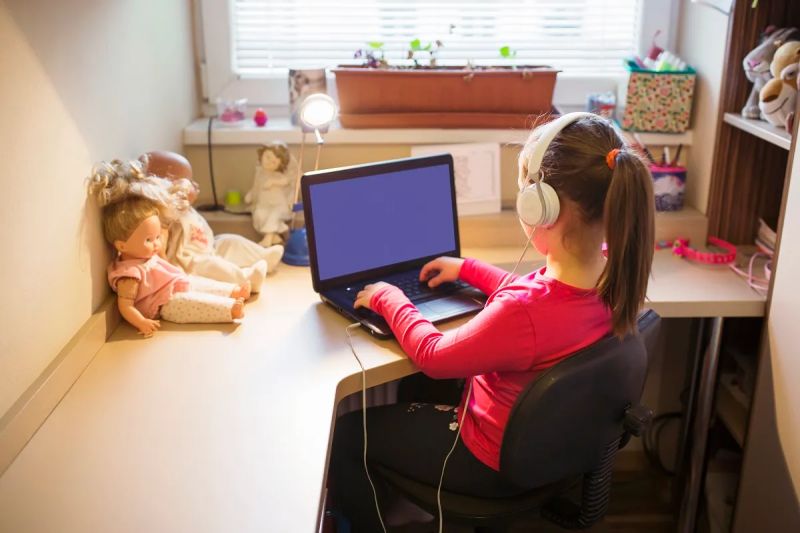 6 Study Hacks Study Skills School College And Home - Premium Gradient Photo Gallery - High Resolution