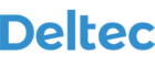 Deltec