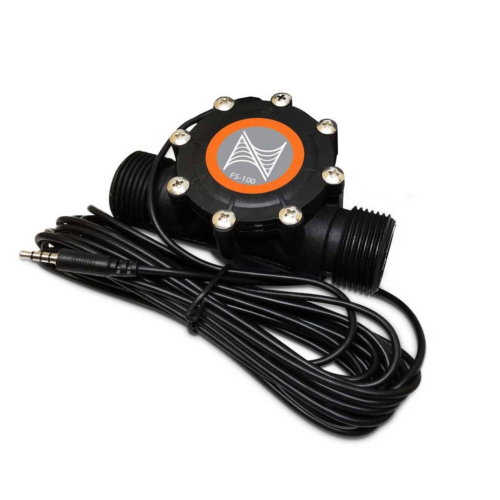 Flow Sensor 1 inch