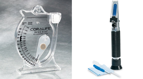 How To Install Float Valves For Aquarium Ro Di Systems RODI Auto Top-Off Done Safely How To Tuesday.