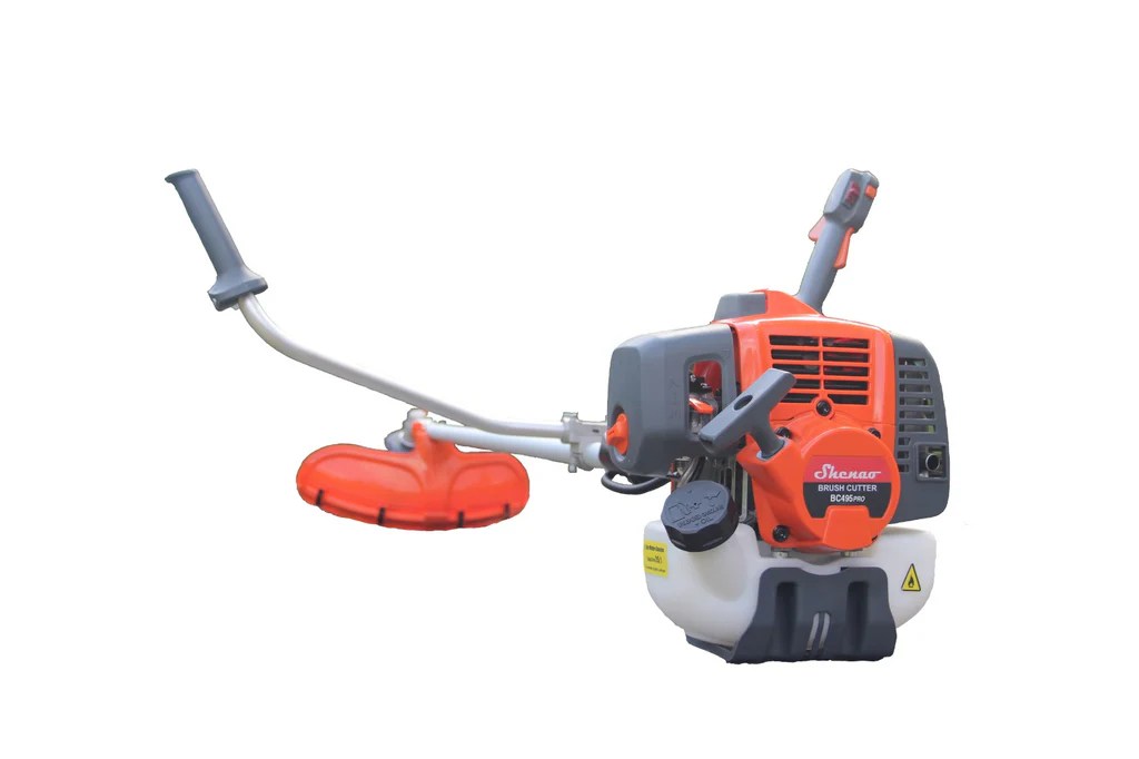 SHENAO BC495 PRO
