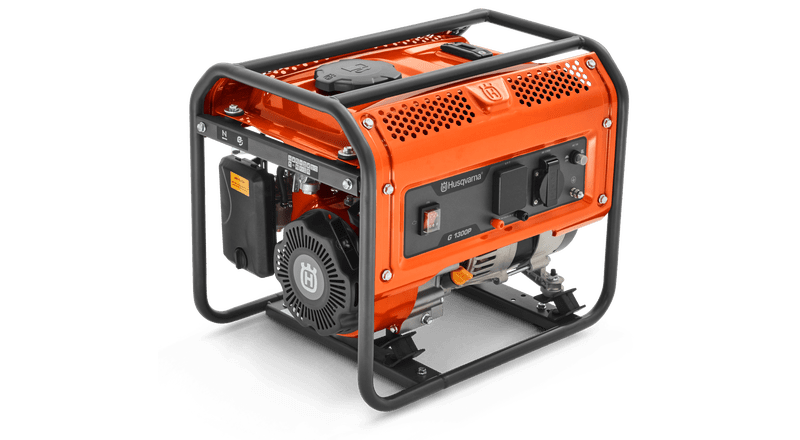HUSQVARNA G1300P Generator