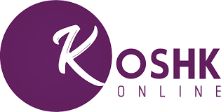 Reef Healthy Bread UAE