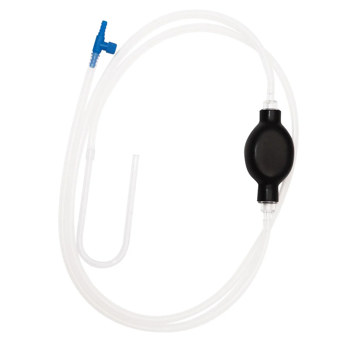 Drip Acclimation Kit Reef Casa - Premium Landscape Photo Gallery - HD