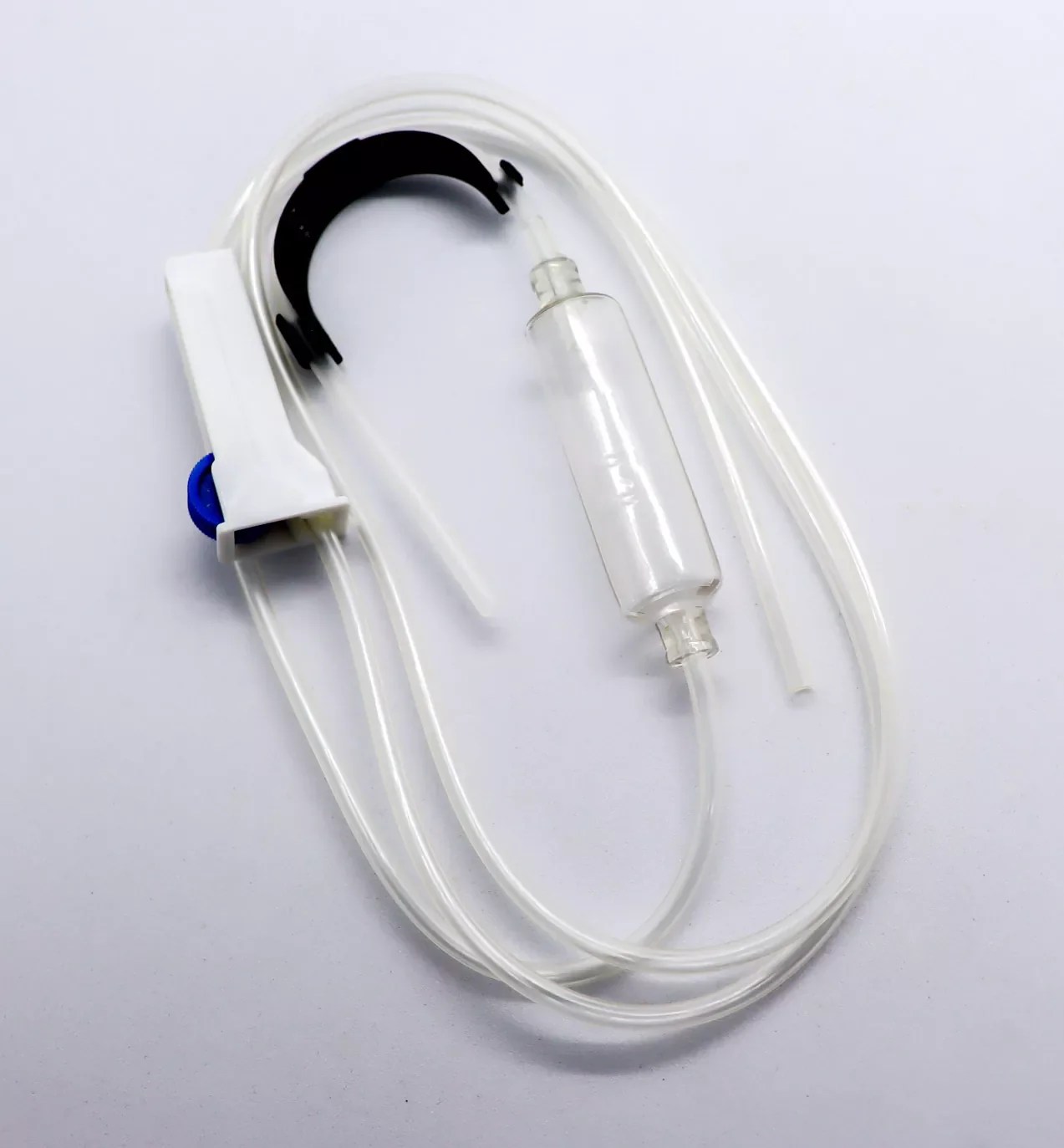 Precision Drip Acclimation Kit Reef Goods - Landscape Illustrations - Amazing Desktop Collection