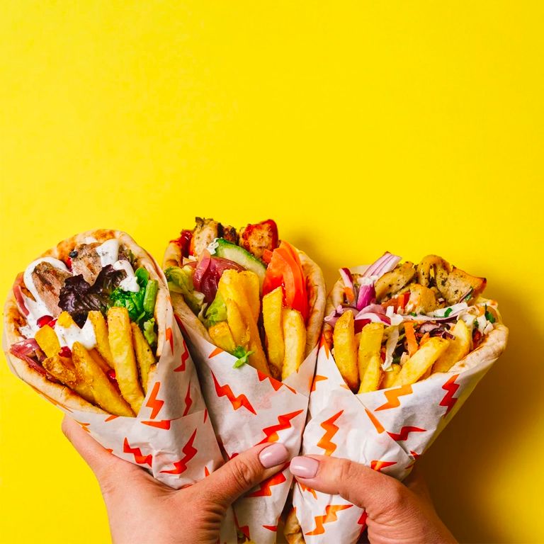 Reef Technology Gbit Logistics - Space Arts - Incredible Full HD Collection