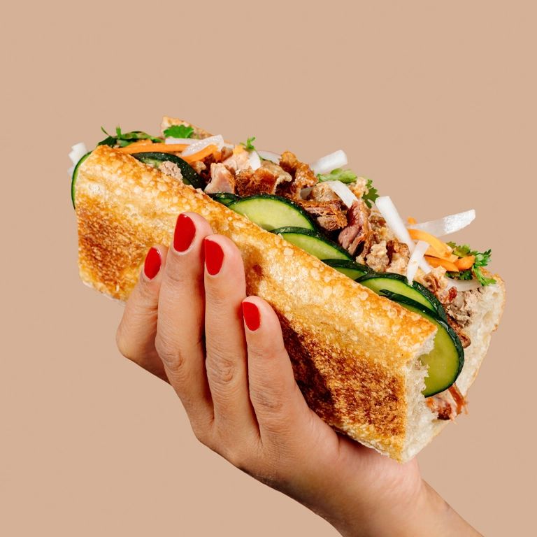 Reef Technology Gbit Logistics - Mobile Landscape Wallpapers for Desktop