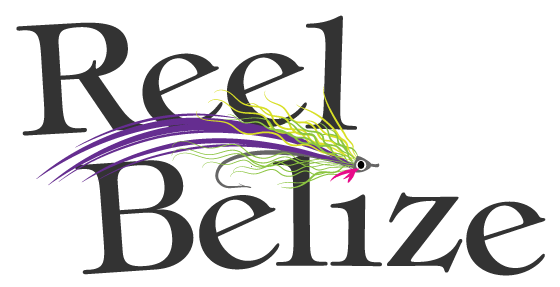Reel Belize