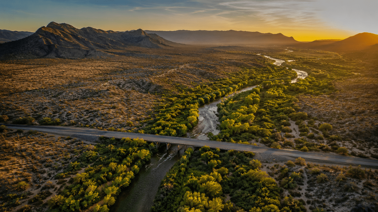 The Blind Spot in Conservation Philanthropy