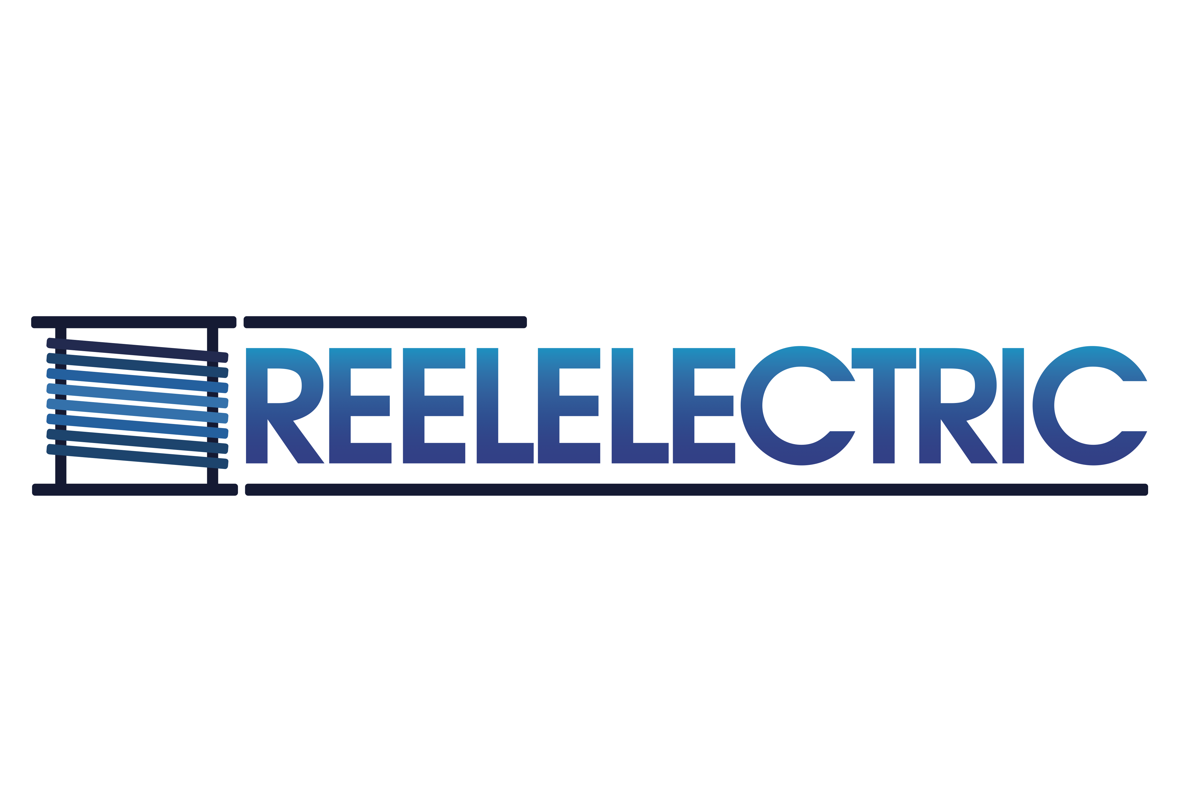 Reelelectric s.r.o.