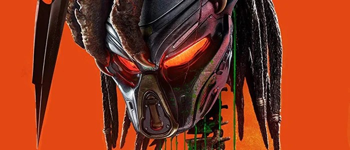 Ep. 364: Predatormented episode artwork