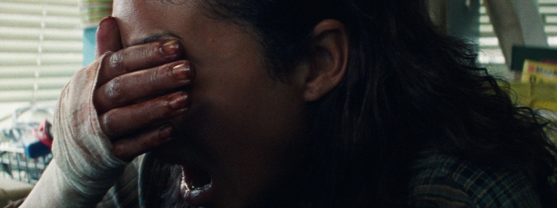 SPLIT_ROCK - Still 2