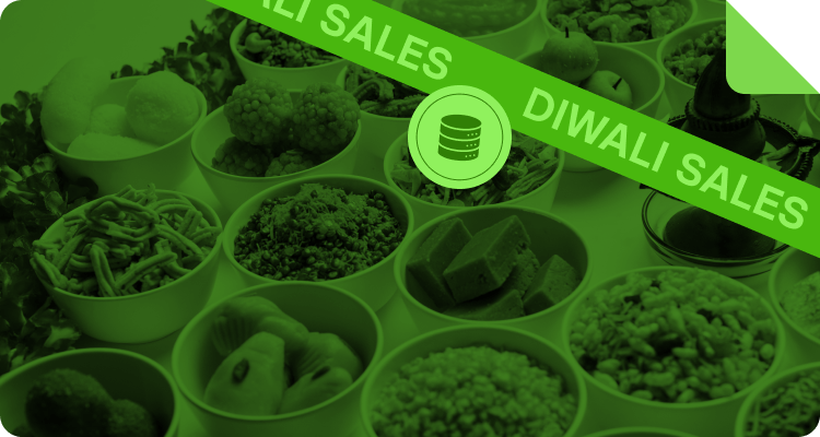 How to Use Restaurant Data to Increase Sales During Diwali