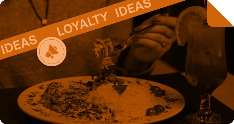 Top 10 Loyalty Program Ideas for Restaurants