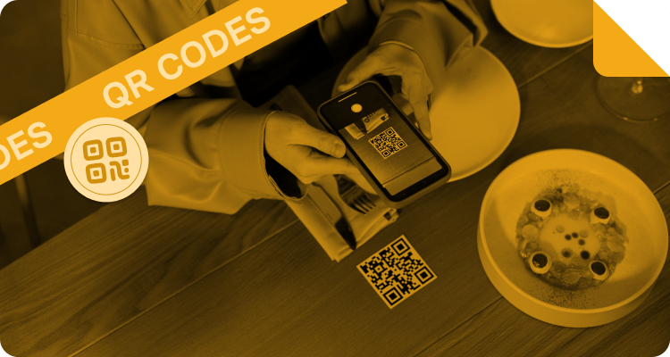 how-to-use-qr-codes-in-hospitality
