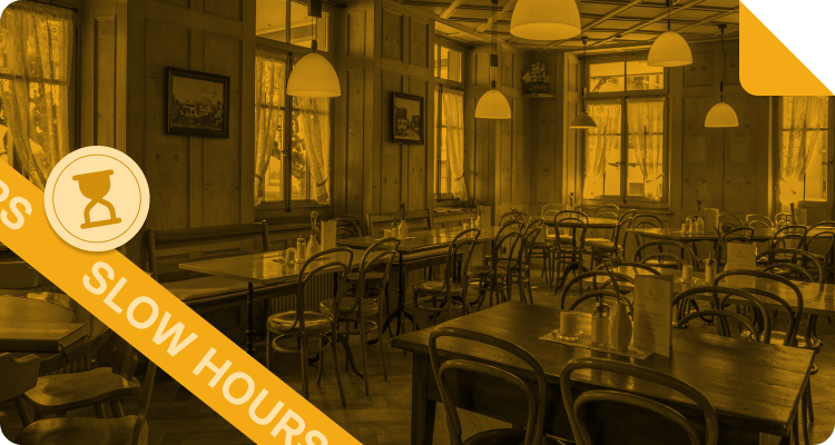 how-to-attract-customers-during-slow-hours