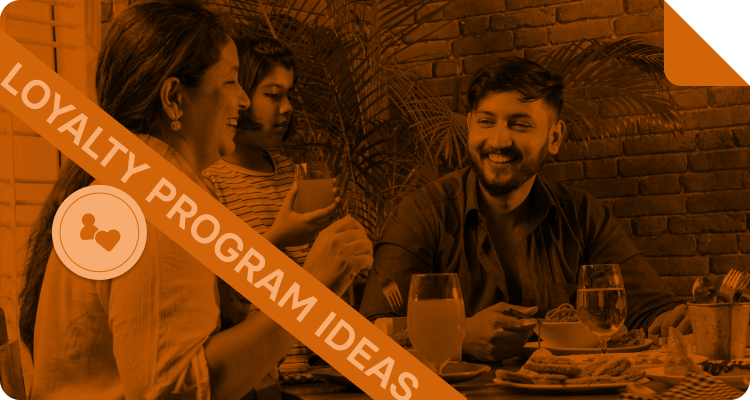 Loyalty Programs
