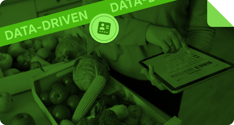 Top Customer Dining Trends in Restaurants