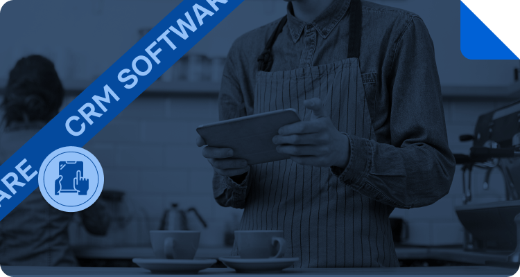 How to Choose the Right CRM Software Solutions for Your Business