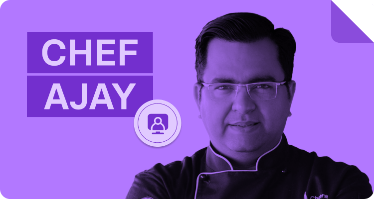 chef-ajay-chopra-on-data