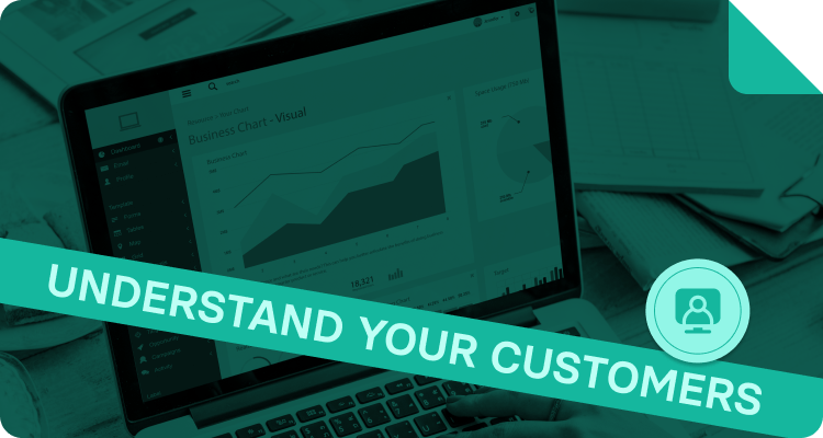 Customer Analtics