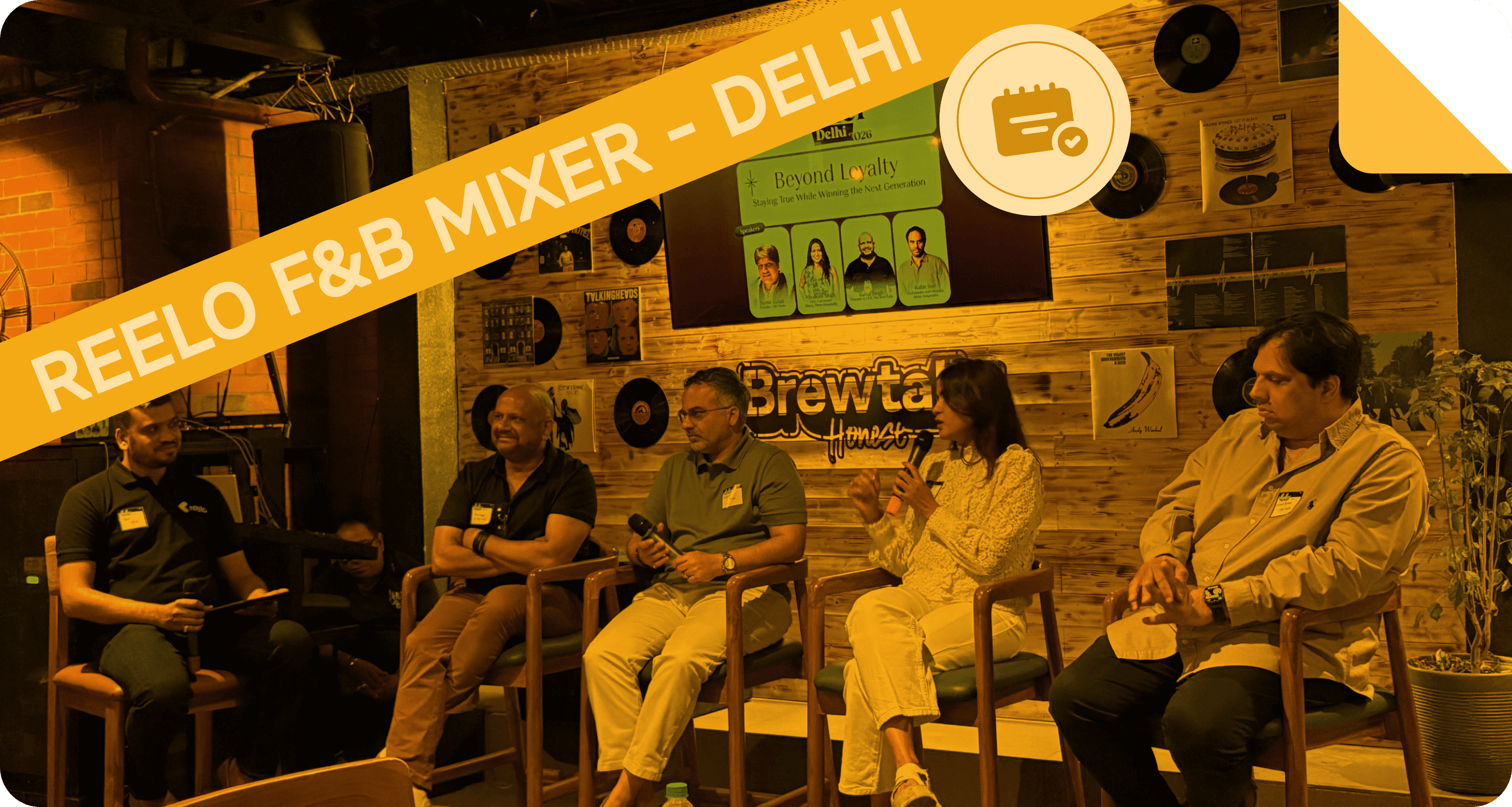 reelo-f&b-mixer-delhi