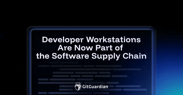 git.gif