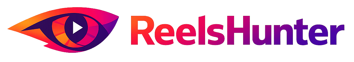 ReelsHunter