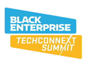 The Inaugural Black Enterprise TechConneXt Summit Convenes In Silicon Valley