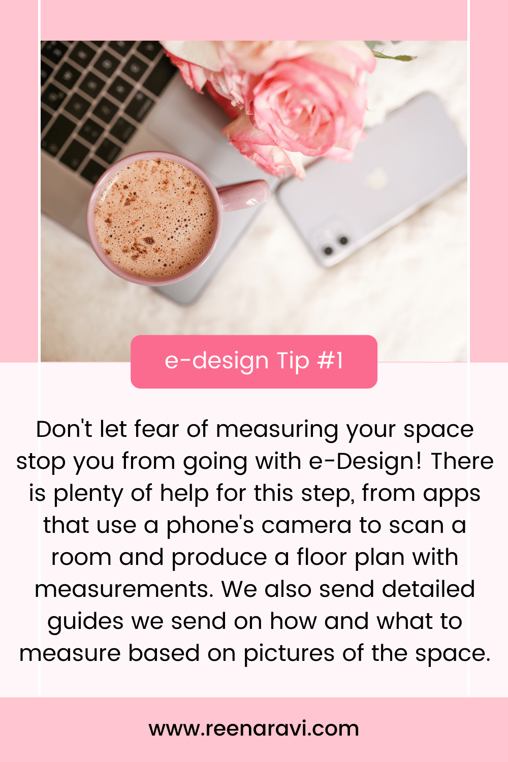 Design Tips and Tricks