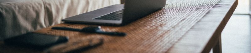 Jcoder Heaven For Programmers - Retina Light Backgrounds for Desktop