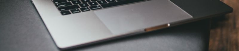 Jcoder Heaven For Programmers - Premium Minimal Design Gallery - Mobile