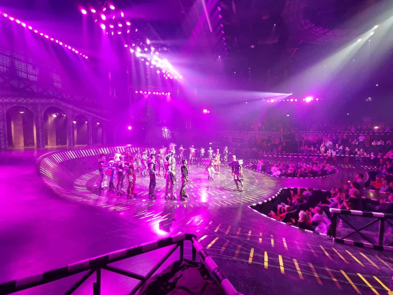 Wie Lange Dauert Starlight Express Mit Pause reens-blog.de