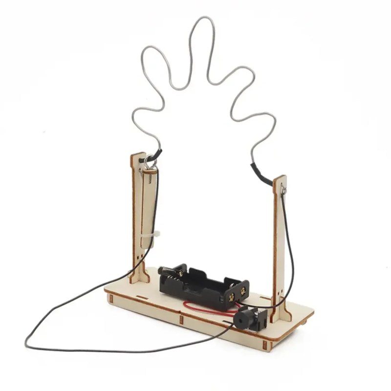 Diy Learning Kits Focusu - High Resolution Dark Wallpapers for Desktop