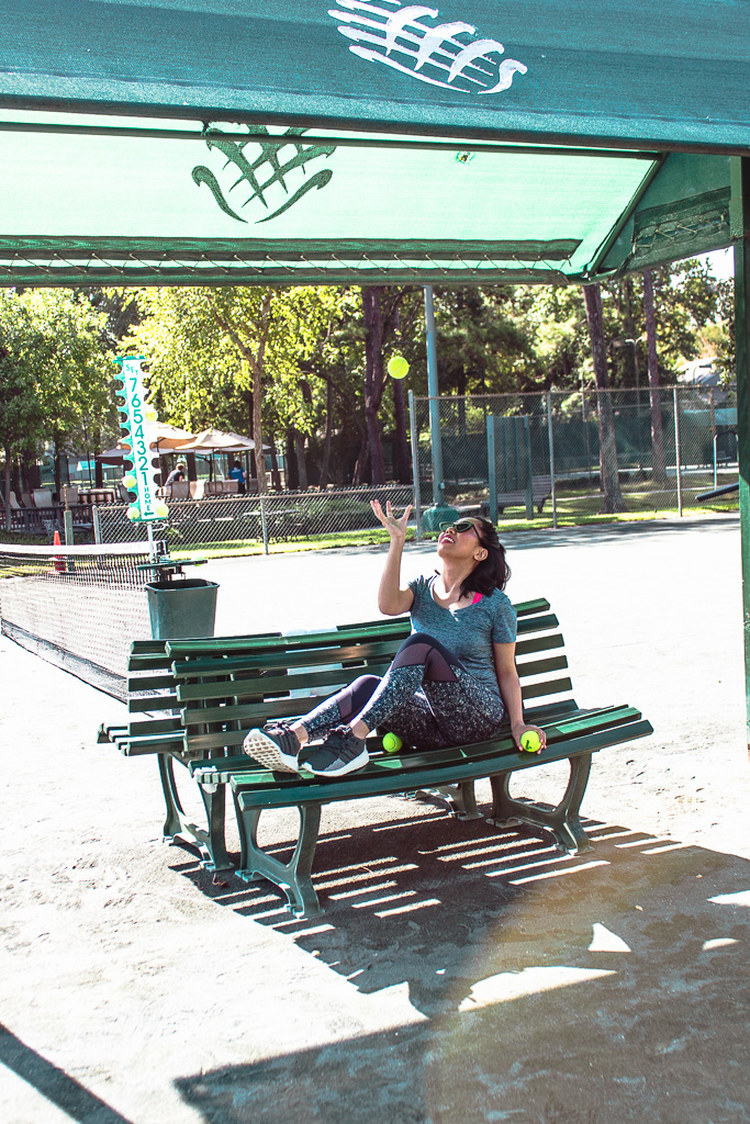 The Best Resort to Stay in Houston