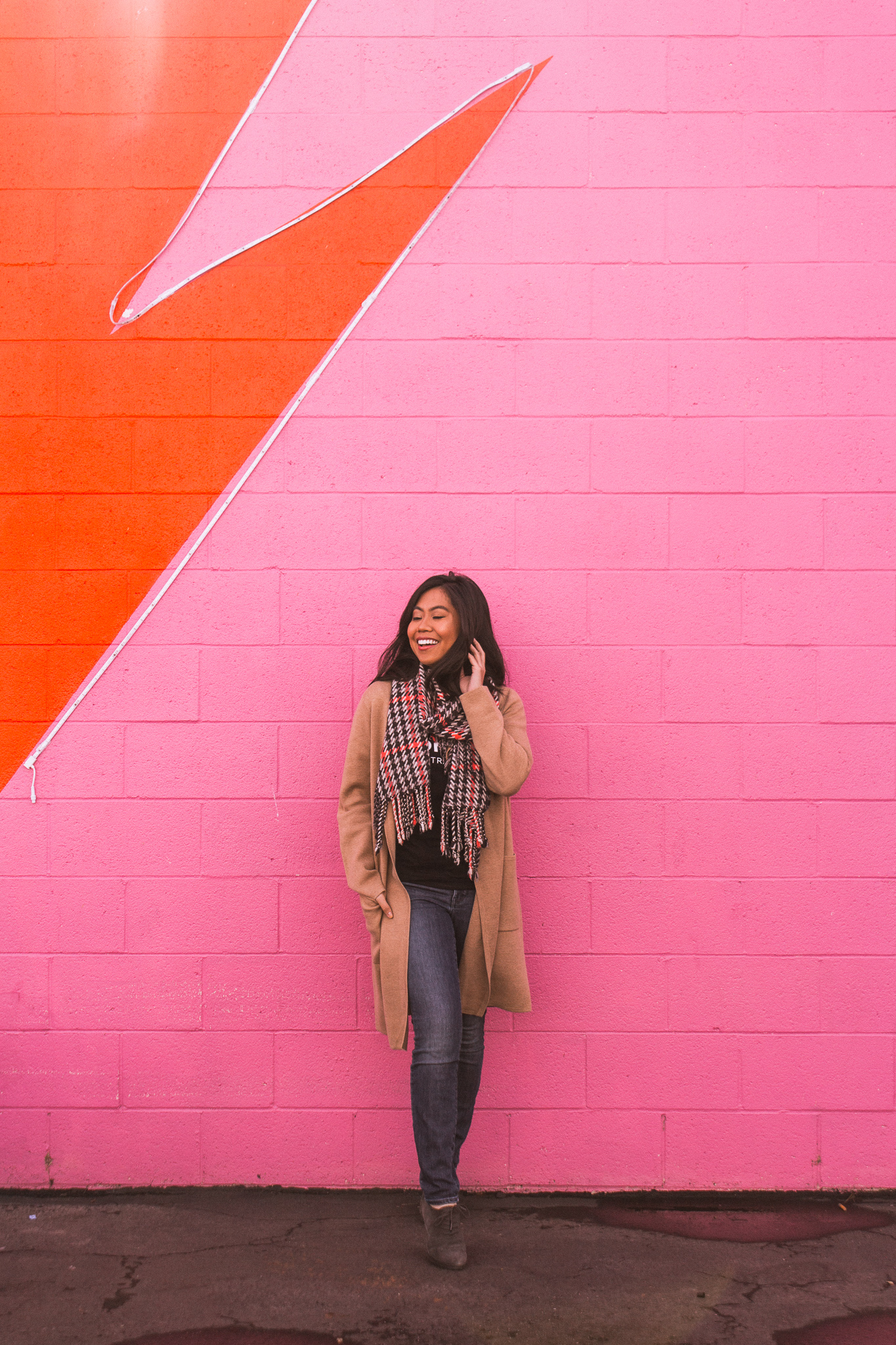 travel photo diary, torrance california, los angeles