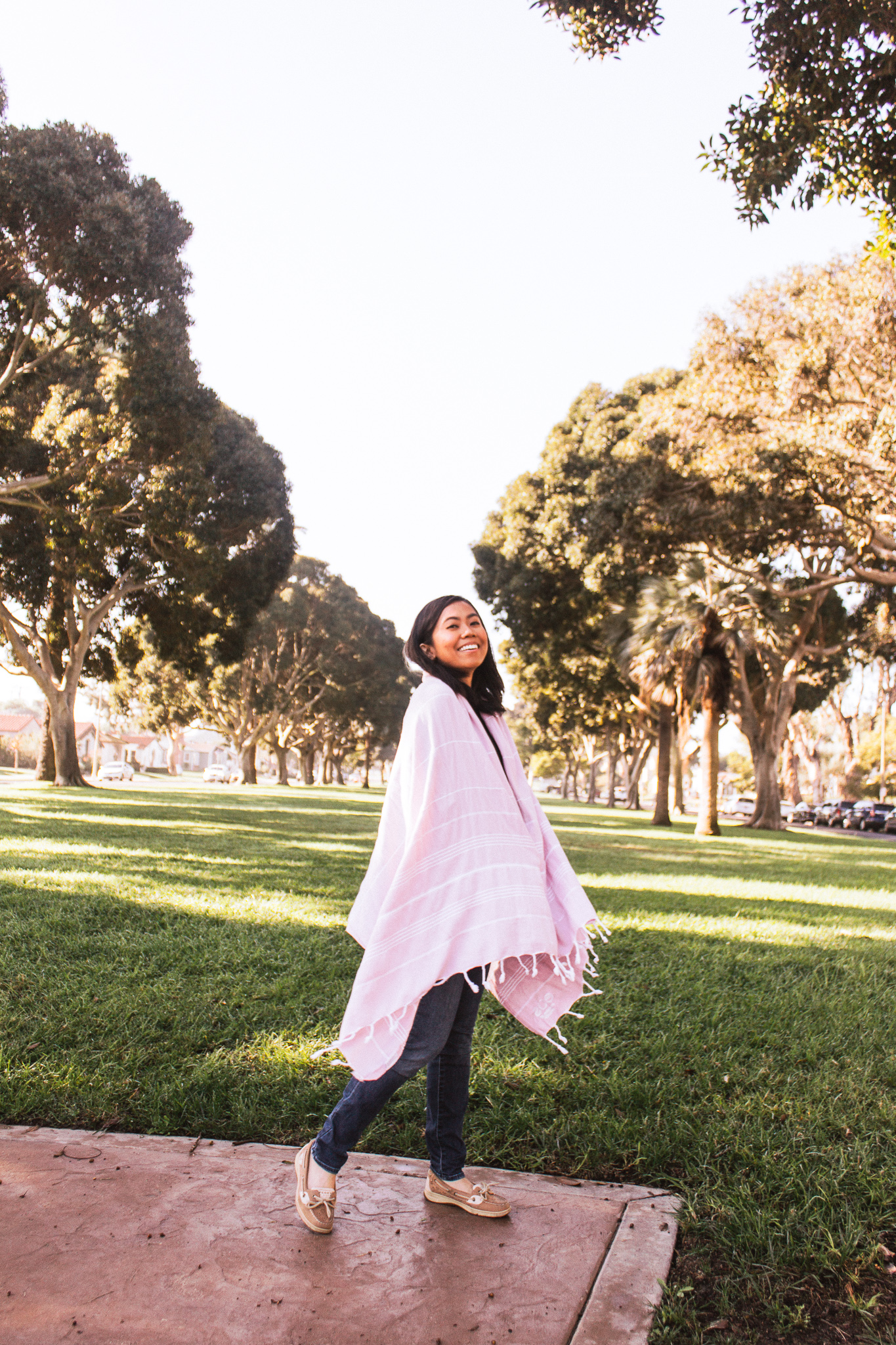 travel photo diary, torrance california, los angeles