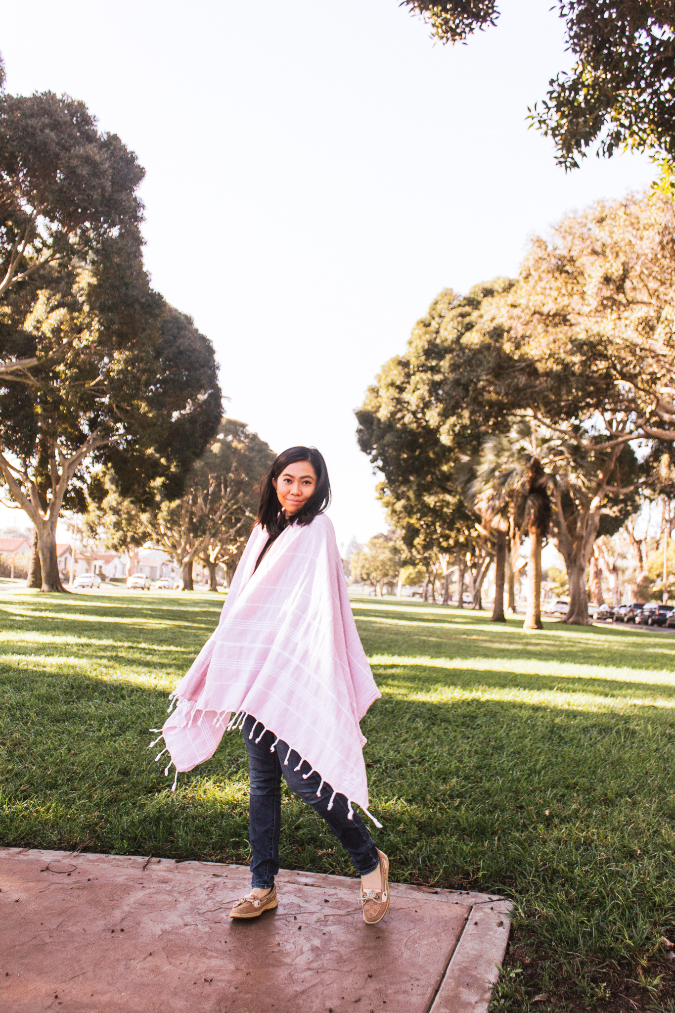 travel photo diary, torrance california, los angeles