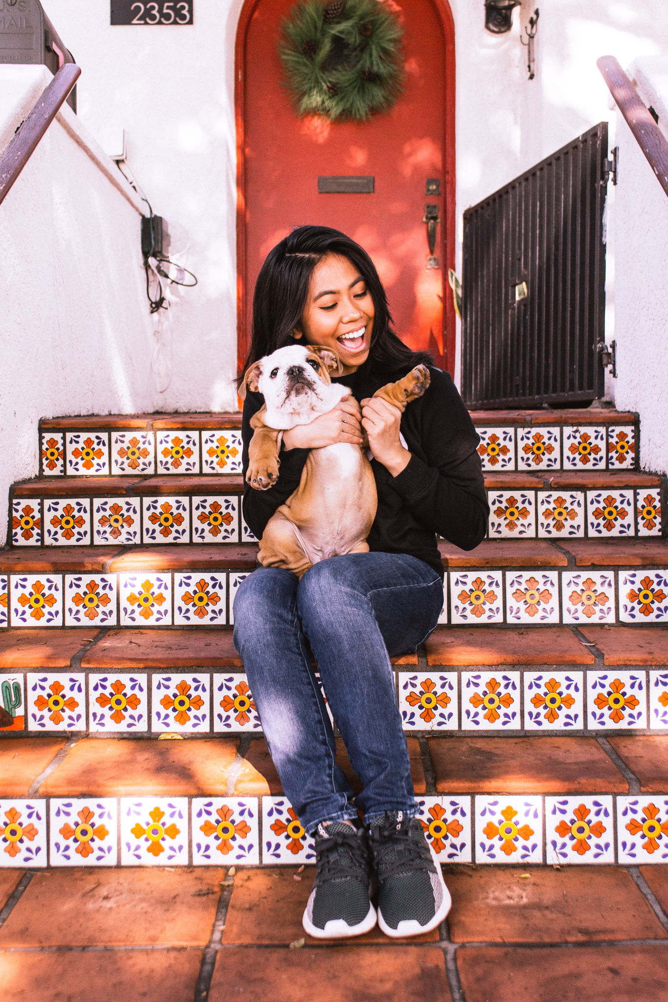 travel photo diary, torrance california, los angeles, Where I've Been in Los Angeles