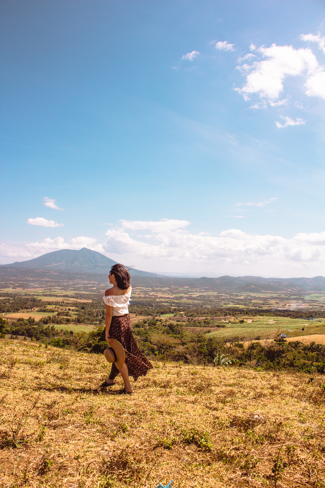 THE PRETTIEST SPOTS TO SEE IN BICOL, PHILIPPINES, Where I've Been in Bicol, Reesa Rei