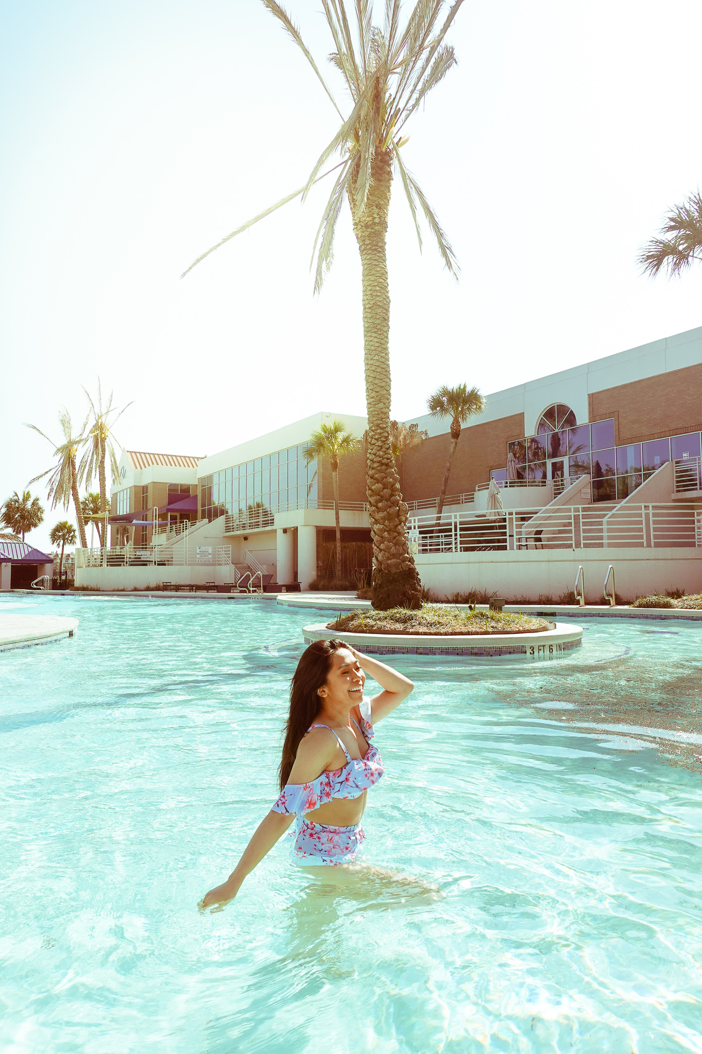 The Ultimate Travel Guide to League City, TX