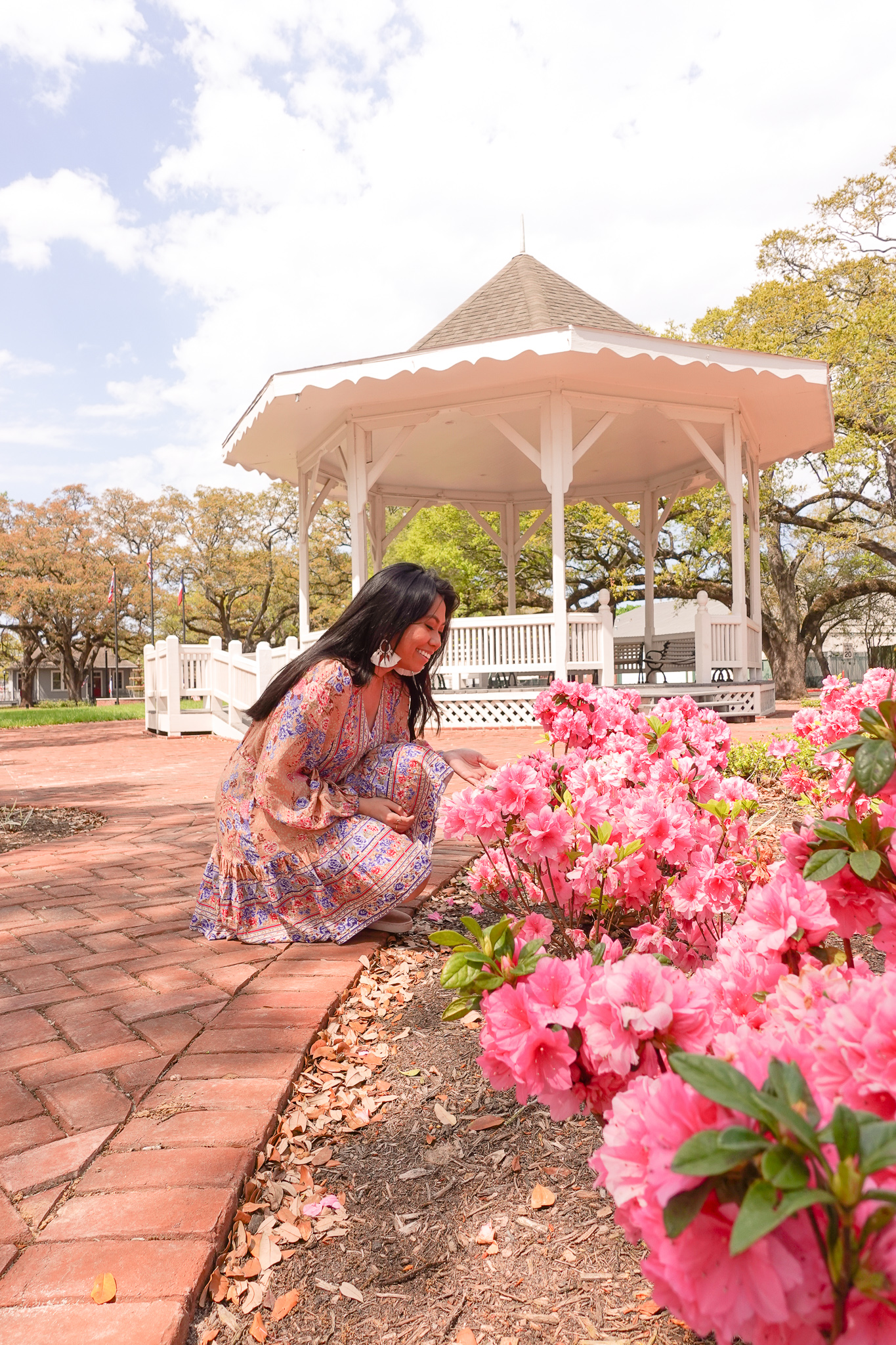 The Ultimate Travel Guide to League City, TX