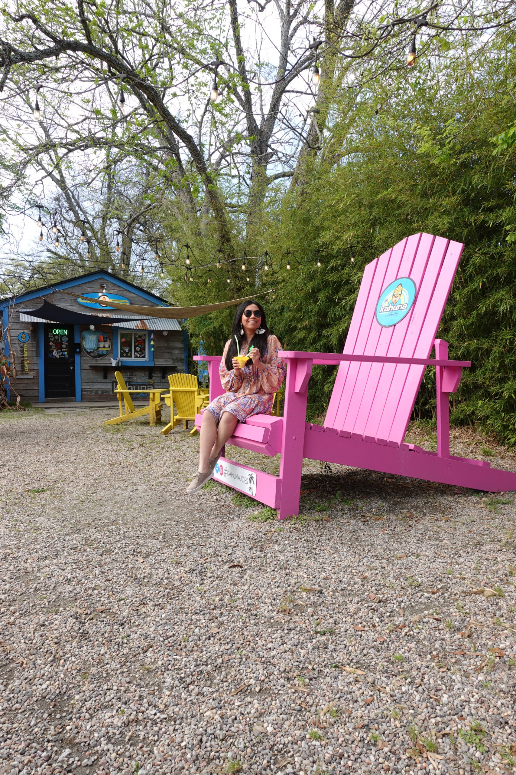 The Ultimate Travel Guide to League City, TX