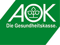 aok