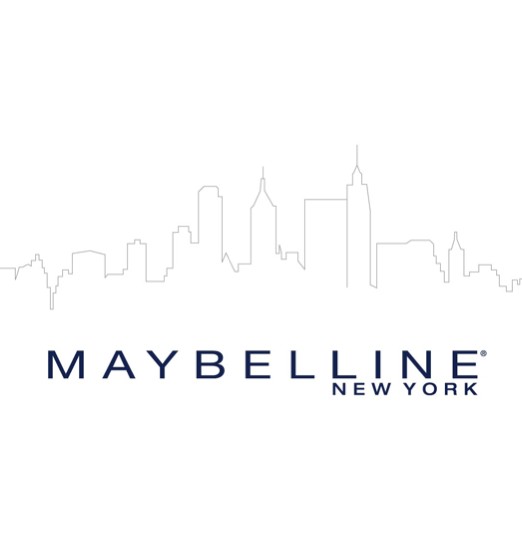 maybelline