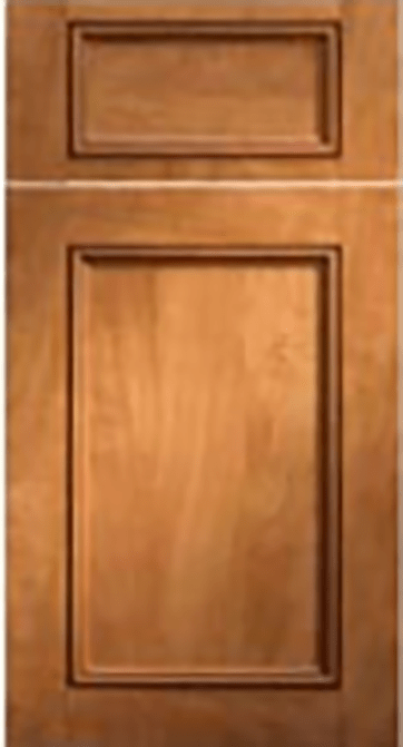 Cabiner Door Service