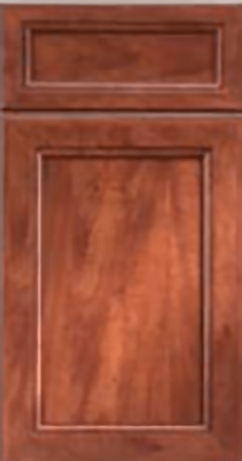 Cabiner Doors