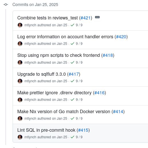 Github Waki285 Committee Hackable Commit Messager - Stunning Ocean Art - Mobile